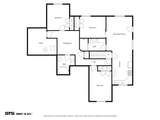 466 930 - Photo 97