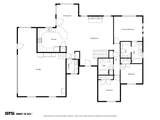 466 930 - Photo 98