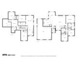 466 930 - Photo 99