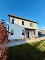 1125 Clifton Dr - Photo 3