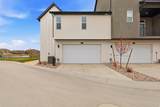 1125 Clifton Dr - Photo 30