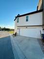 1125 Clifton Dr - Photo 31