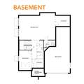 4378 Parnell Dr - Photo 4