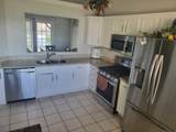 4241 5250 - Photo 2