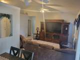 4241 5250 - Photo 3
