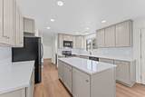 8441 Rua Branco Dr - Photo 11