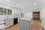 8441 Rua Branco Dr - Photo 12