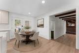 8441 Rua Branco Dr - Photo 13