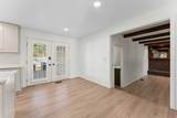 8441 Rua Branco Dr - Photo 14
