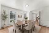 8441 Rua Branco Dr - Photo 18