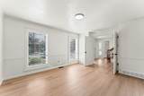 8441 Rua Branco Dr - Photo 19