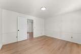 8441 Rua Branco Dr - Photo 20