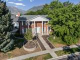 8441 Rua Branco Dr - Photo 3