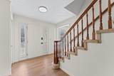 8441 Rua Branco Dr - Photo 21