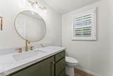 8441 Rua Branco Dr - Photo 22