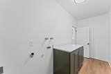 8441 Rua Branco Dr - Photo 23