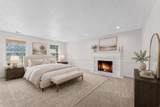8441 Rua Branco Dr - Photo 24