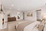 8441 Rua Branco Dr - Photo 25