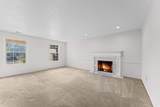 8441 Rua Branco Dr - Photo 26