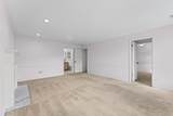 8441 Rua Branco Dr - Photo 27