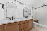 8441 Rua Branco Dr - Photo 28