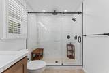 8441 Rua Branco Dr - Photo 29