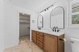 8441 Rua Branco Dr - Photo 30