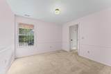 8441 Rua Branco Dr - Photo 31