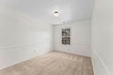 8441 Rua Branco Dr - Photo 32