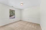 8441 Rua Branco Dr - Photo 33