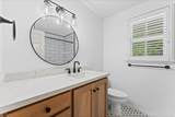 8441 Rua Branco Dr - Photo 34