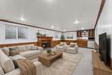 8441 Rua Branco Dr - Photo 35