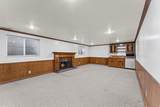 8441 Rua Branco Dr - Photo 36