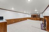 8441 Rua Branco Dr - Photo 37