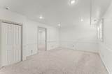 8441 Rua Branco Dr - Photo 38