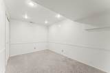 8441 Rua Branco Dr - Photo 39