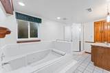 8441 Rua Branco Dr - Photo 40