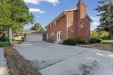 8441 Rua Branco Dr - Photo 41
