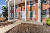 8441 Rua Branco Dr - Photo 42