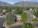 8441 Rua Branco Dr - Photo 44