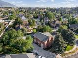 8441 Rua Branco Dr - Photo 45