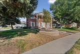 8441 Rua Branco Dr - Photo 46