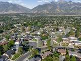 8441 Rua Branco Dr - Photo 47