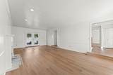 8441 Rua Branco Dr - Photo 7