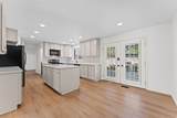 8441 Rua Branco Dr - Photo 8