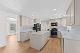 8441 Rua Branco Dr - Photo 9