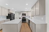 8441 Rua Branco Dr - Photo 10