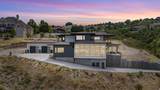 491 Cynthia Way - Photo 1