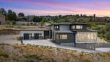 491 Cynthia Way - Photo 2