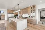 491 Cynthia Way - Photo 12